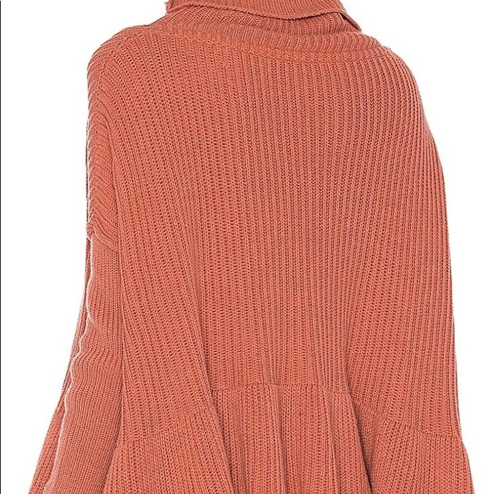 Sweater - Picture 6 of 7